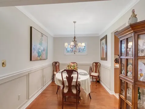 370 N Grove Isle Circle Vero Beach FL 32962