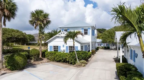 3509 Ocean Drive Vero Beach FL 32963