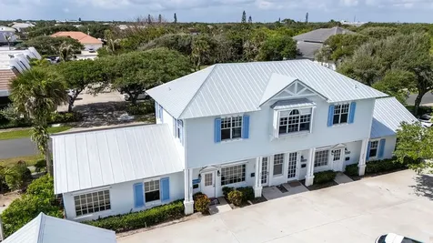 3509 Ocean Drive Vero Beach FL 32963
