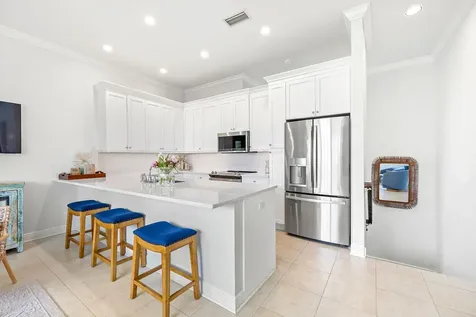 3509 Ocean Drive Vero Beach FL 32963