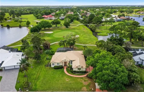 2987 Conifer Drive Fort Pierce FL 34951