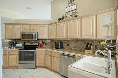 2987 Conifer Drive Fort Pierce FL 34951