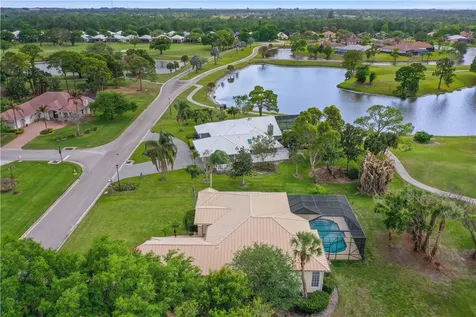2987 Conifer Drive Fort Pierce FL 34951