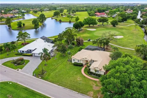 2987 Conifer Drive Fort Pierce FL 34951