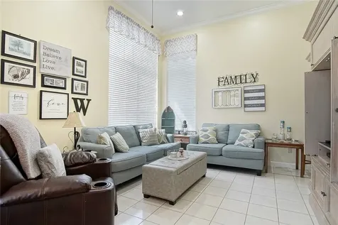2987 Conifer Drive Fort Pierce FL 34951