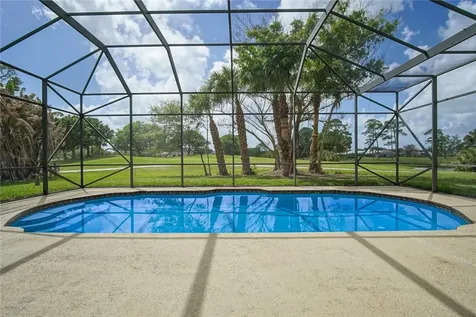2987 Conifer Drive Fort Pierce FL 34951