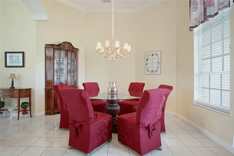 2987 Conifer Drive Fort Pierce FL 34951