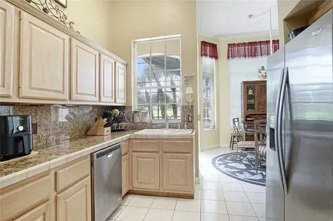 2987 Conifer Drive Fort Pierce FL 34951