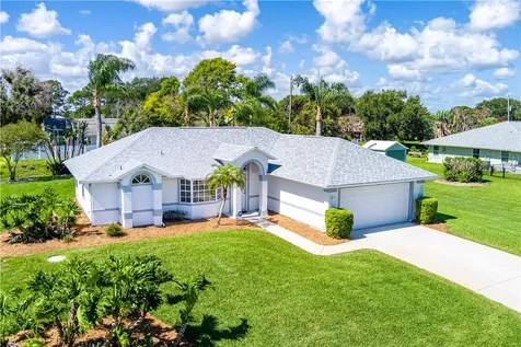 102 N Miller Drive N Sebastian FL 32958