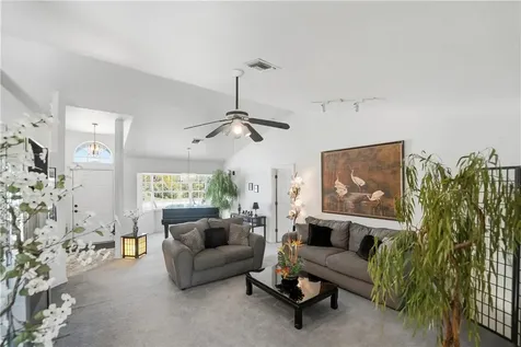 102 N Miller Drive N Sebastian FL 32958