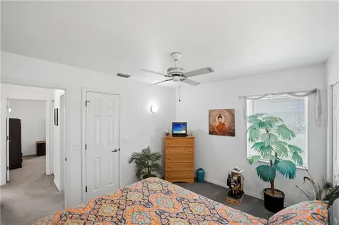 102 N Miller Drive N Sebastian FL 32958