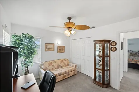 102 N Miller Drive N Sebastian FL 32958