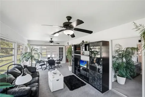 102 N Miller Drive N Sebastian FL 32958