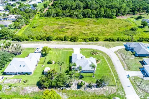 102 N Miller Drive N Sebastian FL 32958