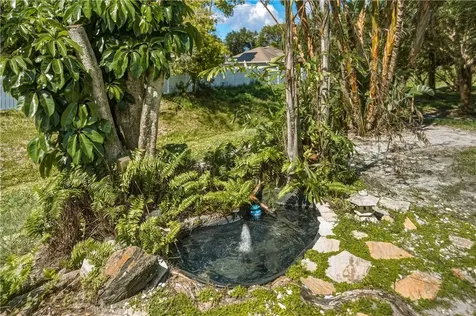 102 N Miller Drive N Sebastian FL 32958
