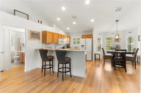 1452 Seahouse Street Sebastian FL 32958