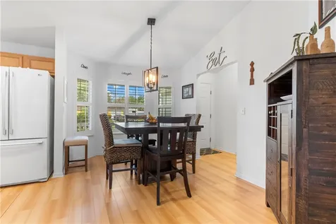 1452 Seahouse Street Sebastian FL 32958