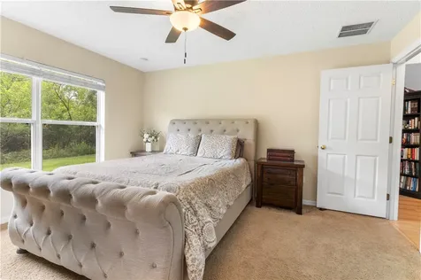 1452 Seahouse Street Sebastian FL 32958