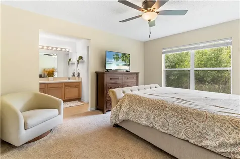 1452 Seahouse Street Sebastian FL 32958