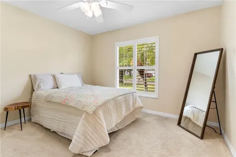 1452 Seahouse Street Sebastian FL 32958