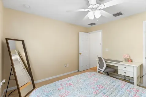 1452 Seahouse Street Sebastian FL 32958