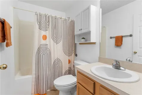 1452 Seahouse Street Sebastian FL 32958