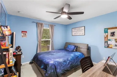 1452 Seahouse Street Sebastian FL 32958