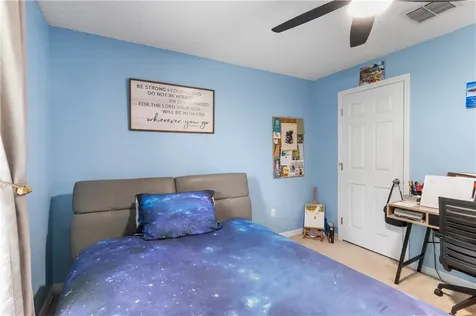 1452 Seahouse Street Sebastian FL 32958