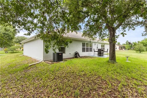 1452 Seahouse Street Sebastian FL 32958