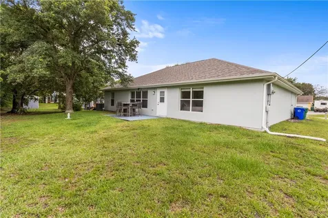 1452 Seahouse Street Sebastian FL 32958
