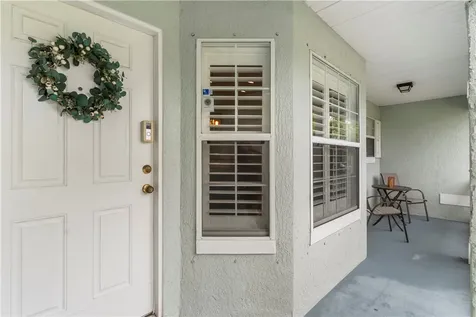 1452 Seahouse Street Sebastian FL 32958
