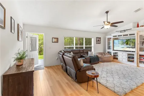 1452 Seahouse Street Sebastian FL 32958