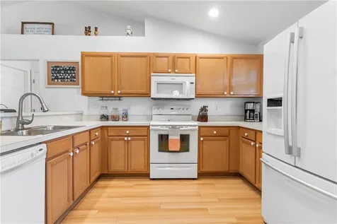 1452 Seahouse Street Sebastian FL 32958
