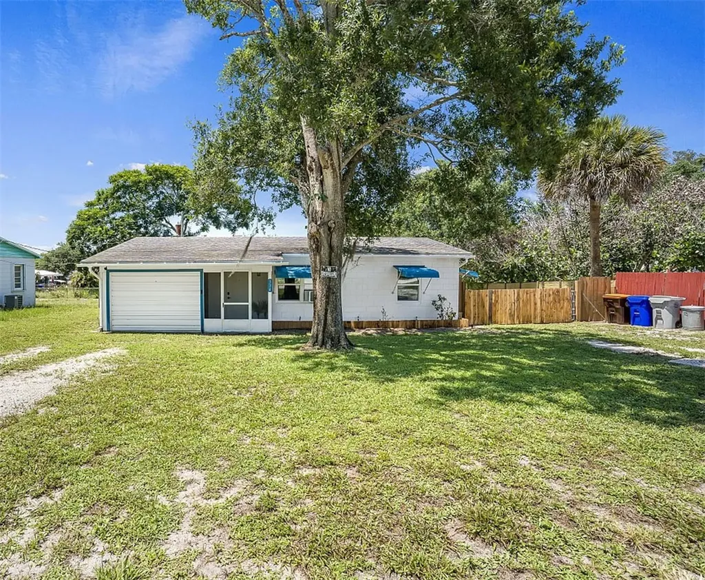 Vero Beach FL 32962