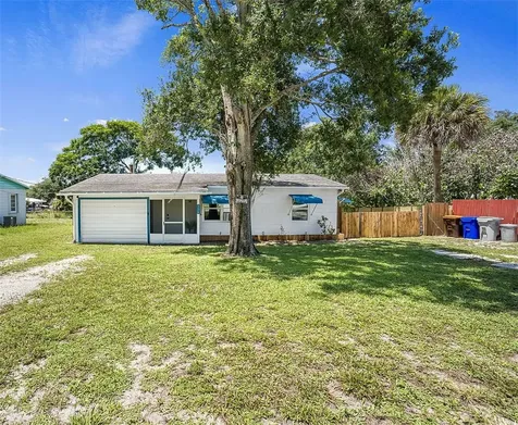 Vero Beach FL 32962