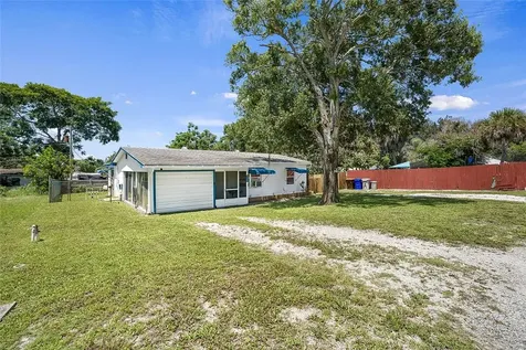 Vero Beach FL 32962