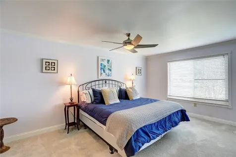 5730 Pelican Pointe Drive Sebastian FL 32958