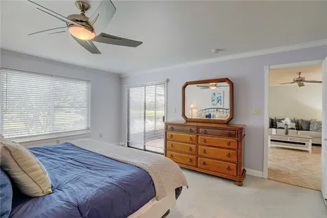 5730 Pelican Pointe Drive Sebastian FL 32958