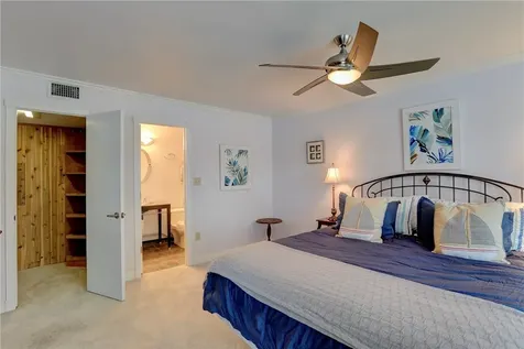 5730 Pelican Pointe Drive Sebastian FL 32958