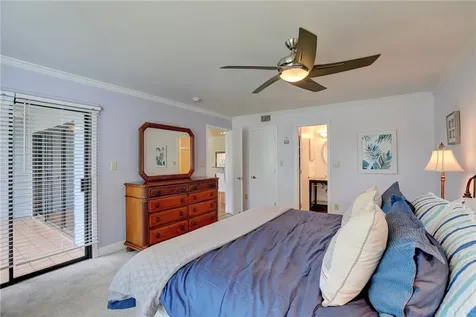 5730 Pelican Pointe Drive Sebastian FL 32958