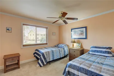5730 Pelican Pointe Drive Sebastian FL 32958