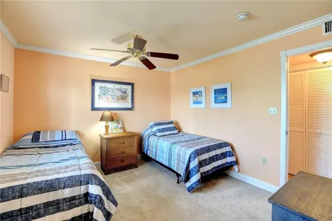5730 Pelican Pointe Drive Sebastian FL 32958