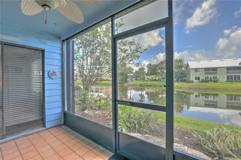 5730 Pelican Pointe Drive Sebastian FL 32958