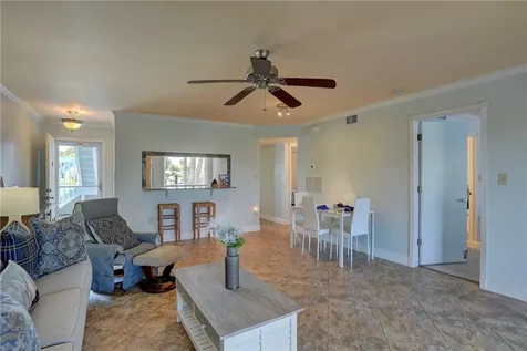 5730 Pelican Pointe Drive Sebastian FL 32958