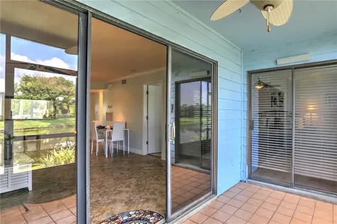 5730 Pelican Pointe Drive Sebastian FL 32958