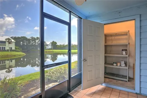 5730 Pelican Pointe Drive Sebastian FL 32958
