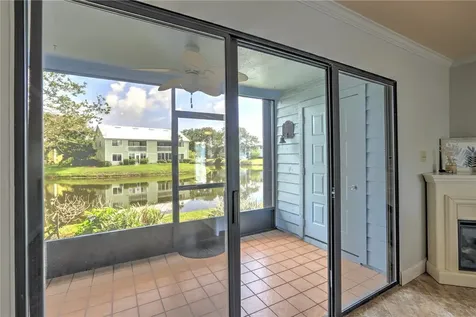 5730 Pelican Pointe Drive Sebastian FL 32958