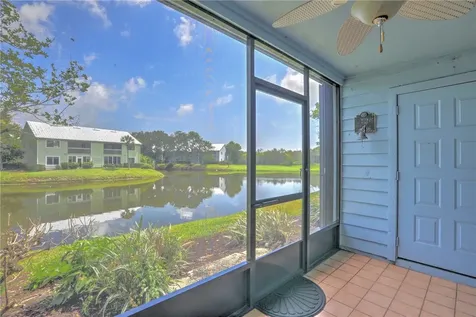5730 Pelican Pointe Drive Sebastian FL 32958