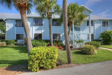 5730 Pelican Pointe Drive Sebastian FL 32958