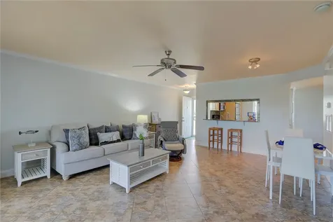 5730 Pelican Pointe Drive Sebastian FL 32958